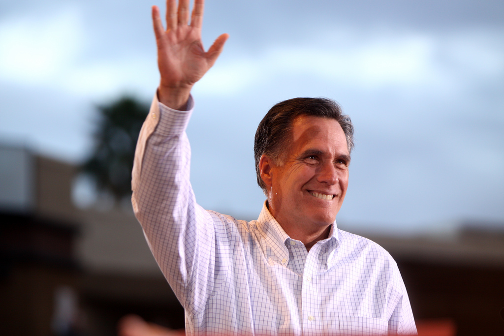 Draft Romney.jpg