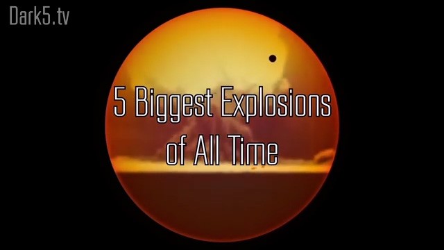 5 Biggest Explosions of All Time_00017.jpg