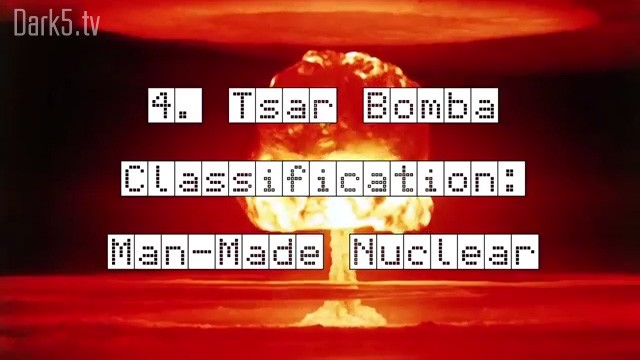 5 Biggest Explosions of All Time_00131.jpg