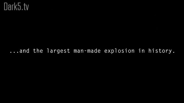 5 Biggest Explosions of All Time_00167.jpg