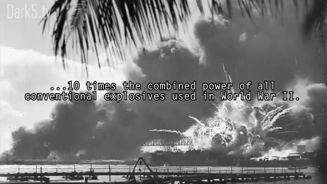 5 Biggest Explosions of All Time_00200.jpg