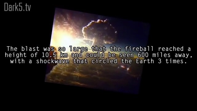 5 Biggest Explosions of All Time_00216.jpg