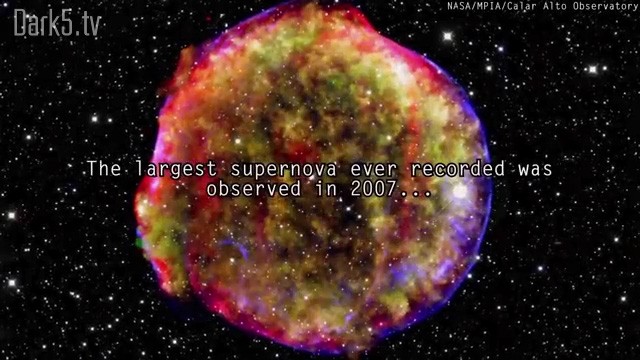 5 Biggest Explosions of All Time_00343.jpg