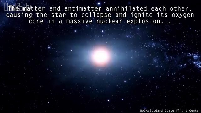 5 Biggest Explosions of All Time_00421.jpg