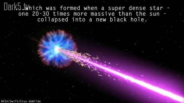 5 Biggest Explosions of All Time_00507.jpg