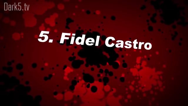 5 Most Unbelievable Assassination Plots